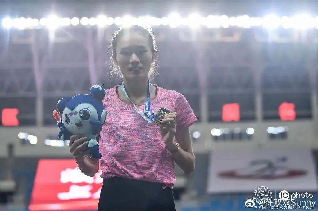 xcsport体育赛事资讯平台