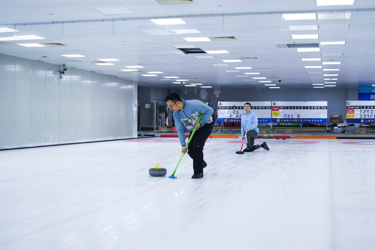xcsport体育体育频道