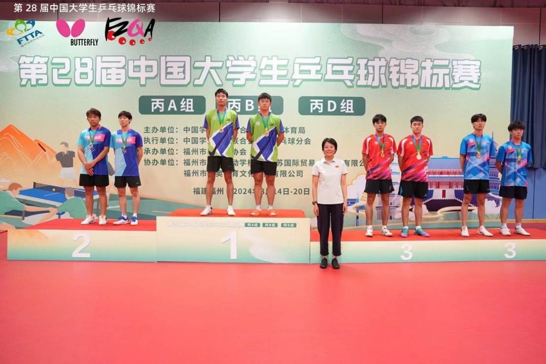 xcsport体育备用网址