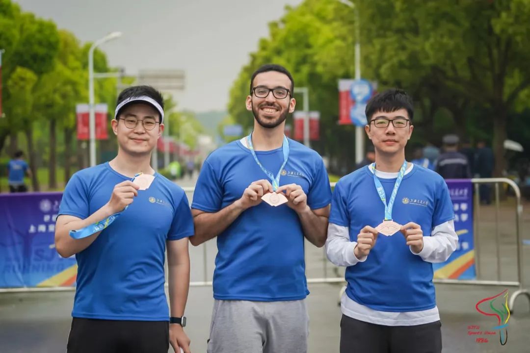 xcsport体育稳定线路