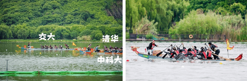 xcsport体育加速节点