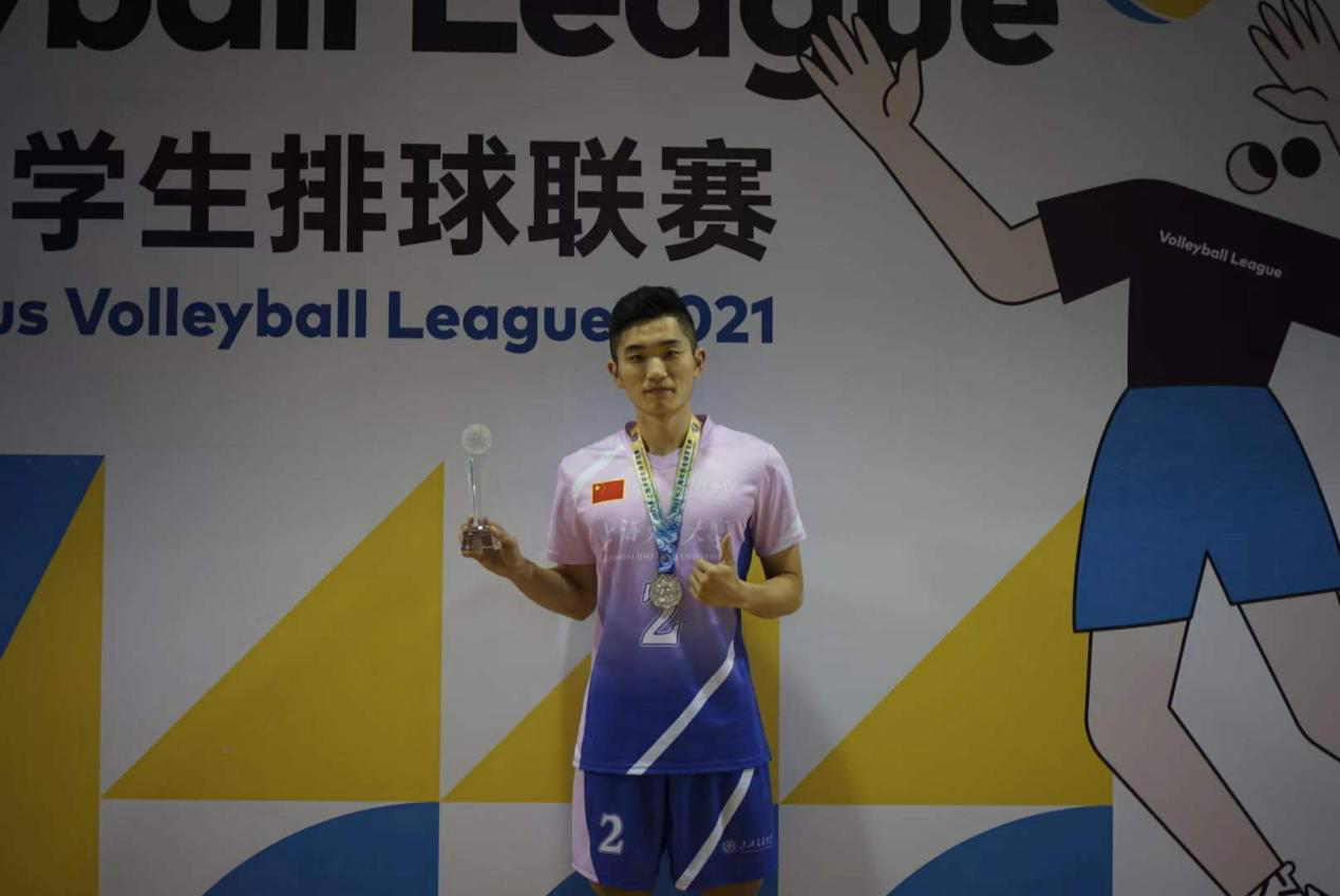 xcsport体育手机版