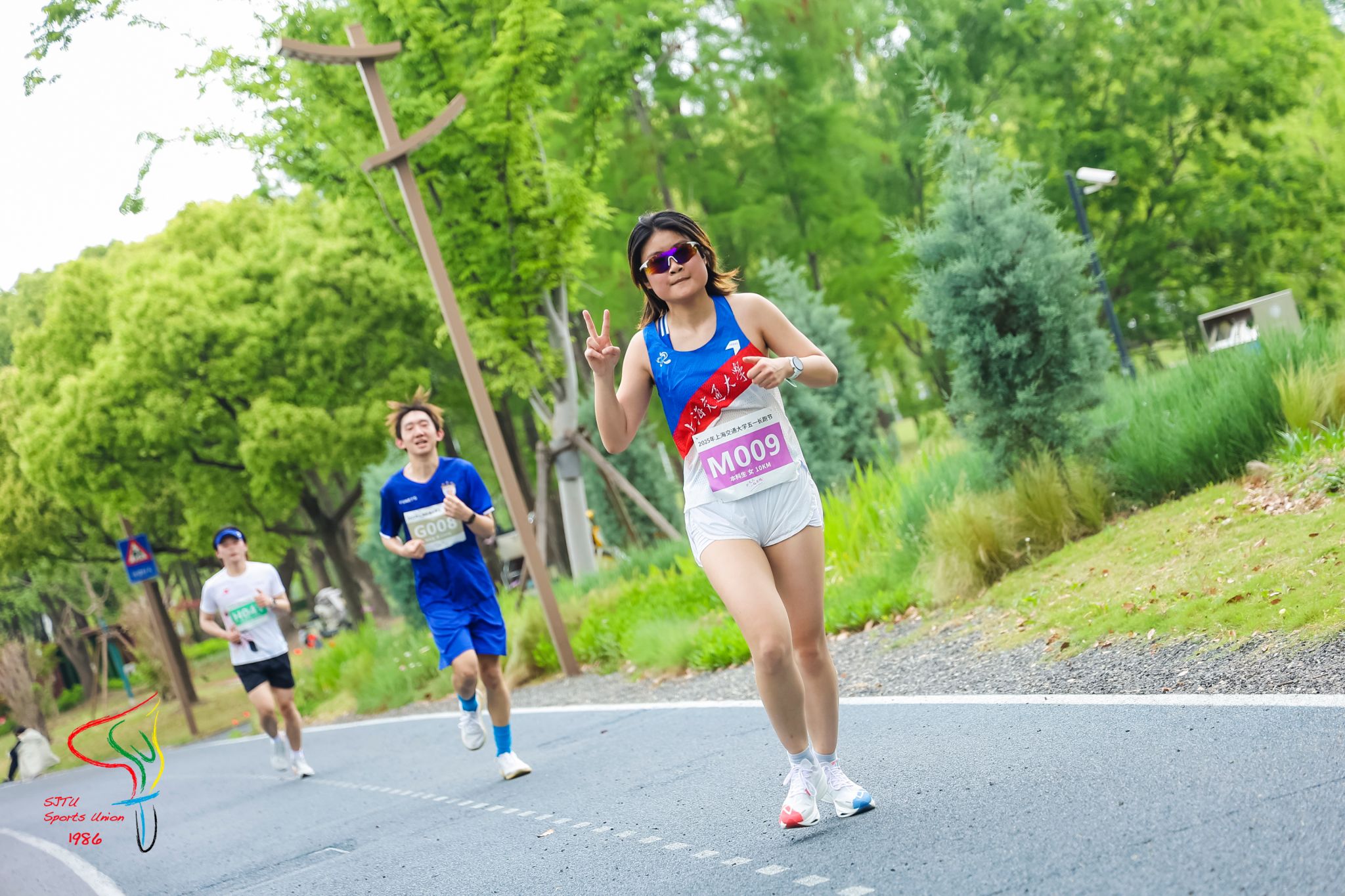 xcsport体育加速节点