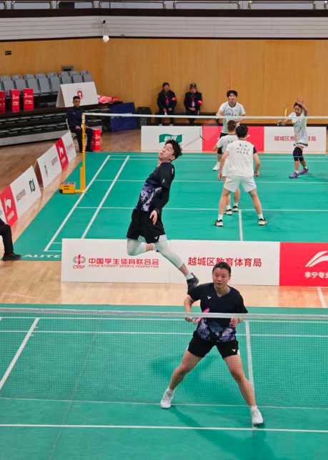 xcsport体育指定通道