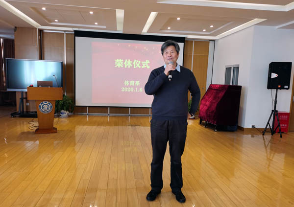 xcsport体育核心通道