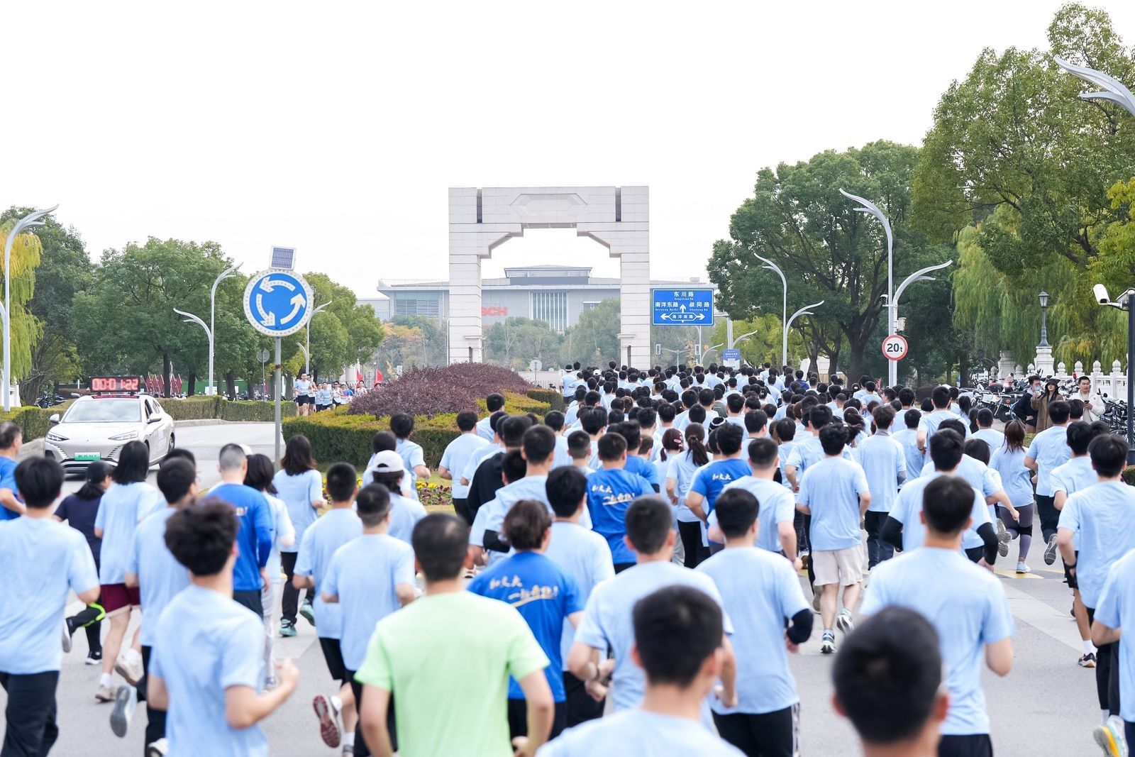 xcsport体育稳定线路
