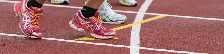 xcsport体育超级联赛