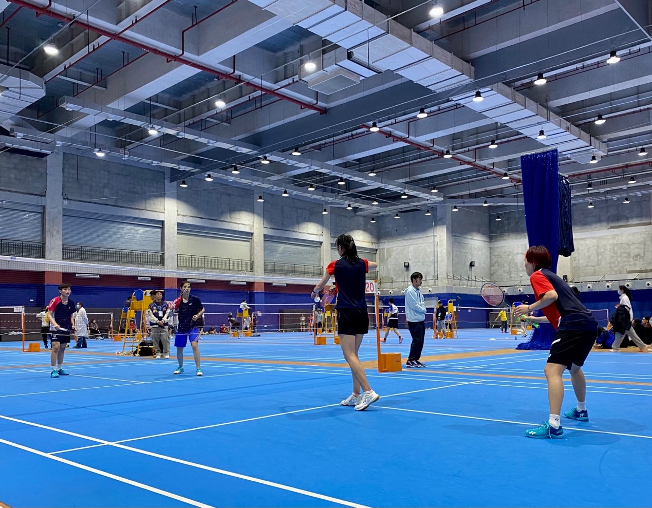 xcsport体育欧洲杯