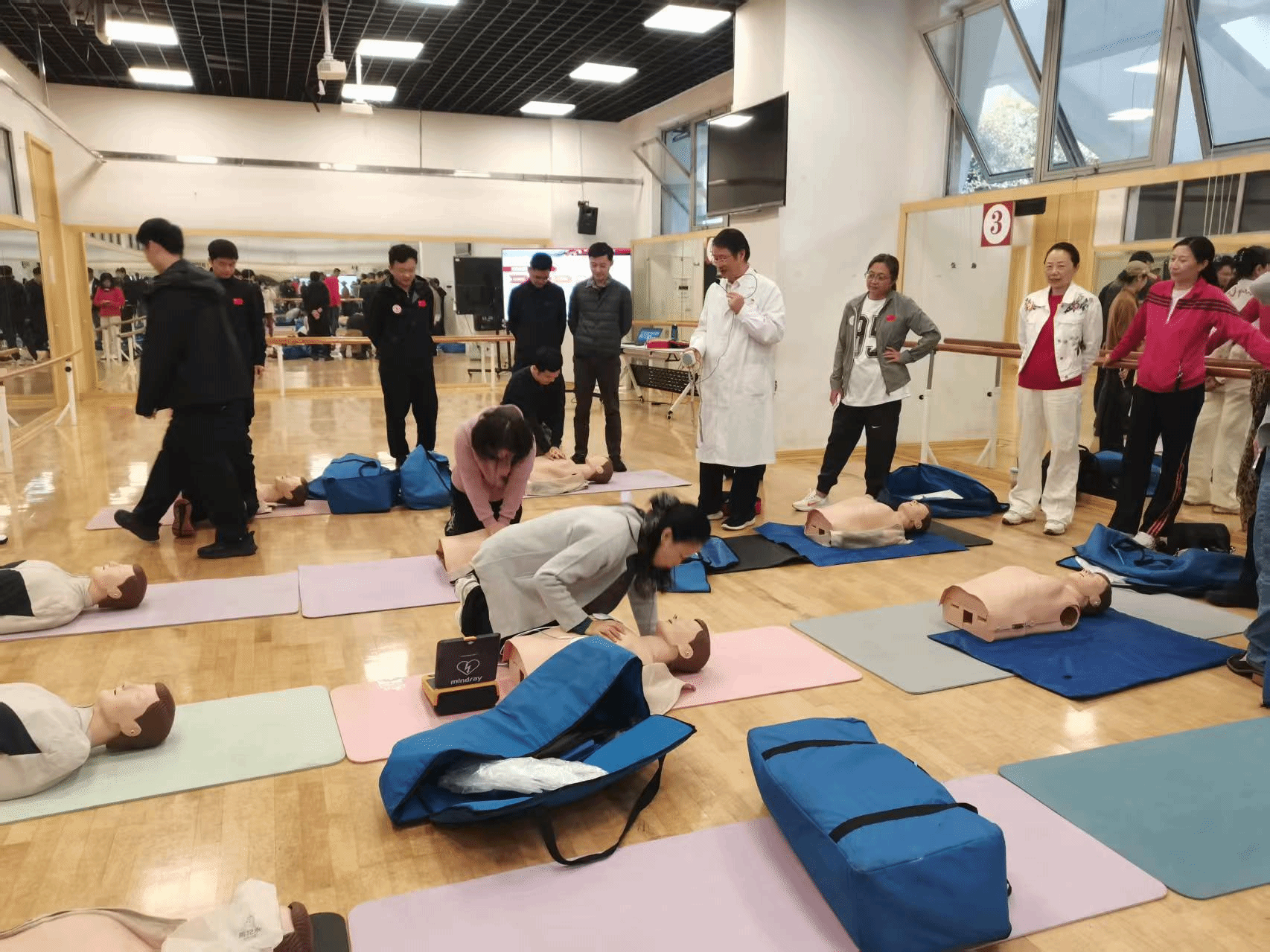 xcsport体育客户端
