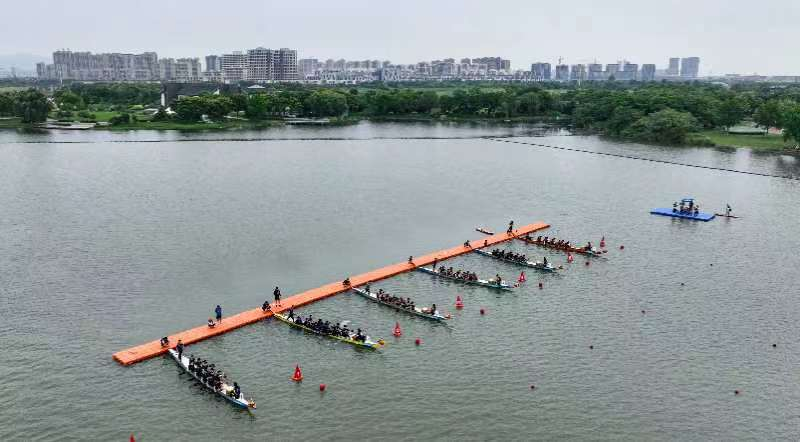xcsport体育稳定线路