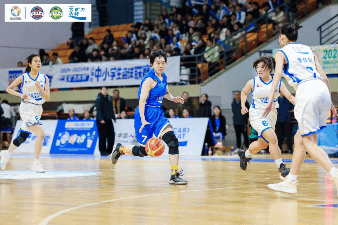 xcsport体育手机版