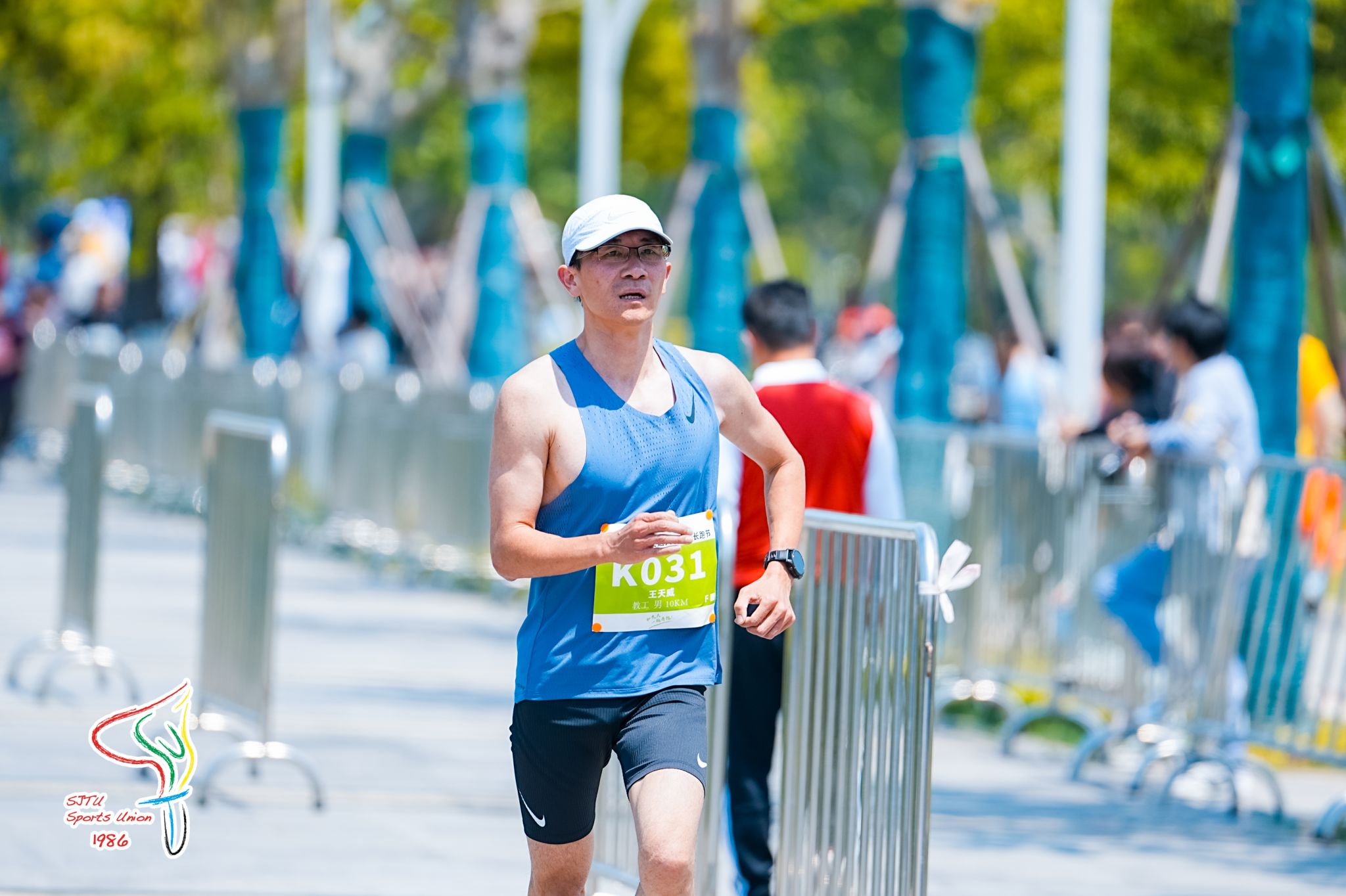 xcsport体育直播