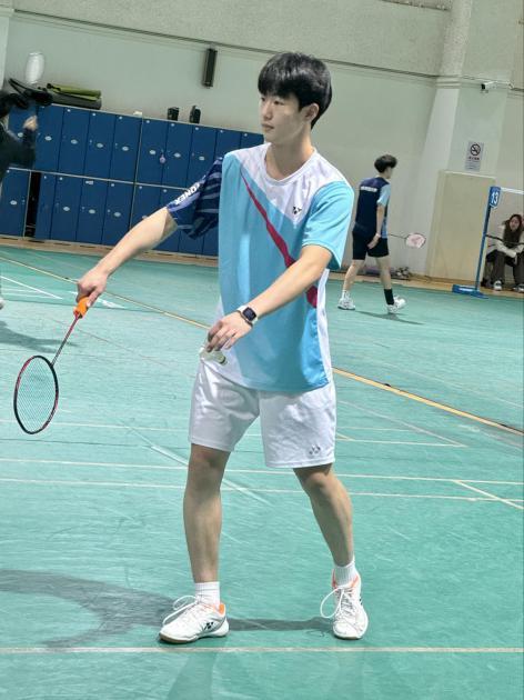 xcsport体育核心通道图片
