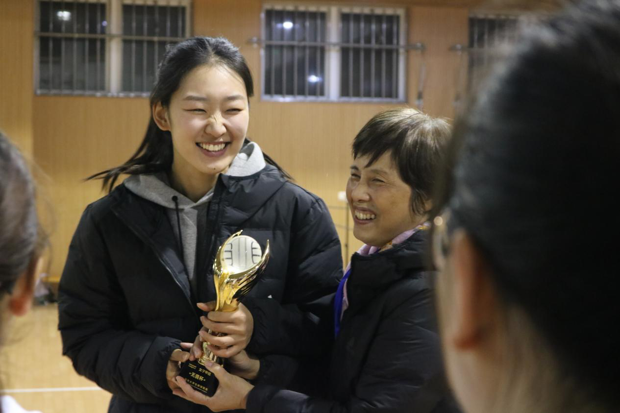 xcsport体育官方线路