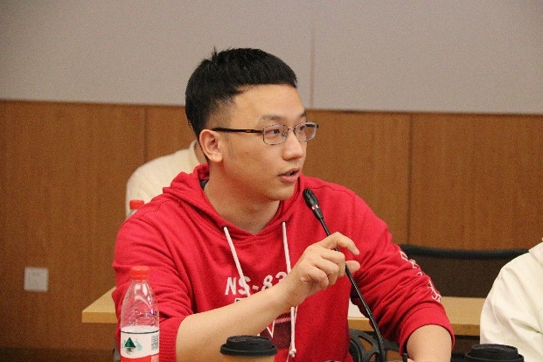 xcsport体育欧冠直播