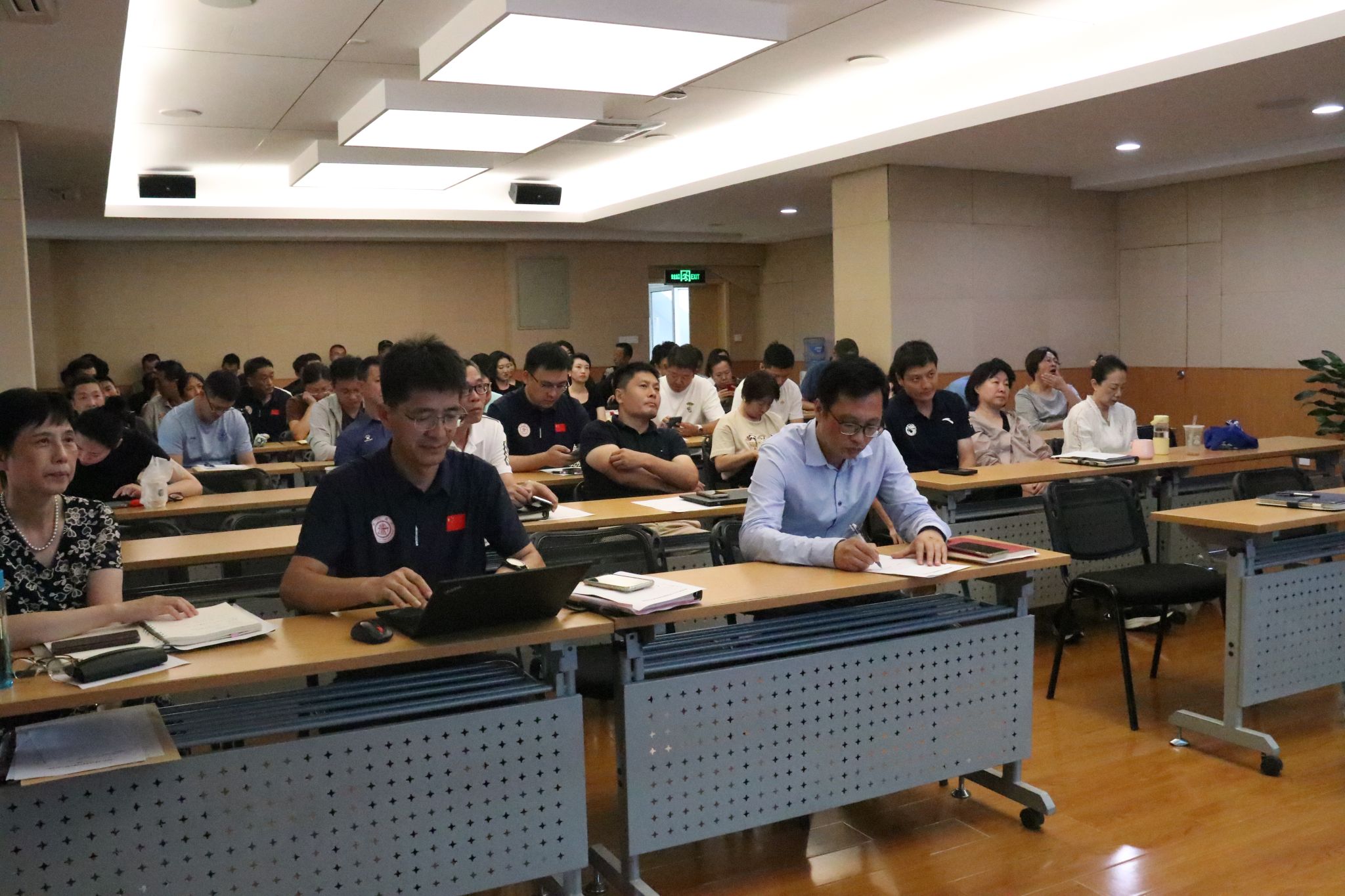 xcsport体育官方指定端
