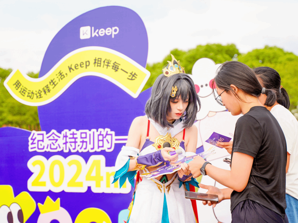 xcsport体育官方线路