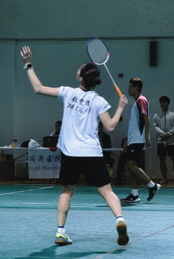 xcsport体育平台图片