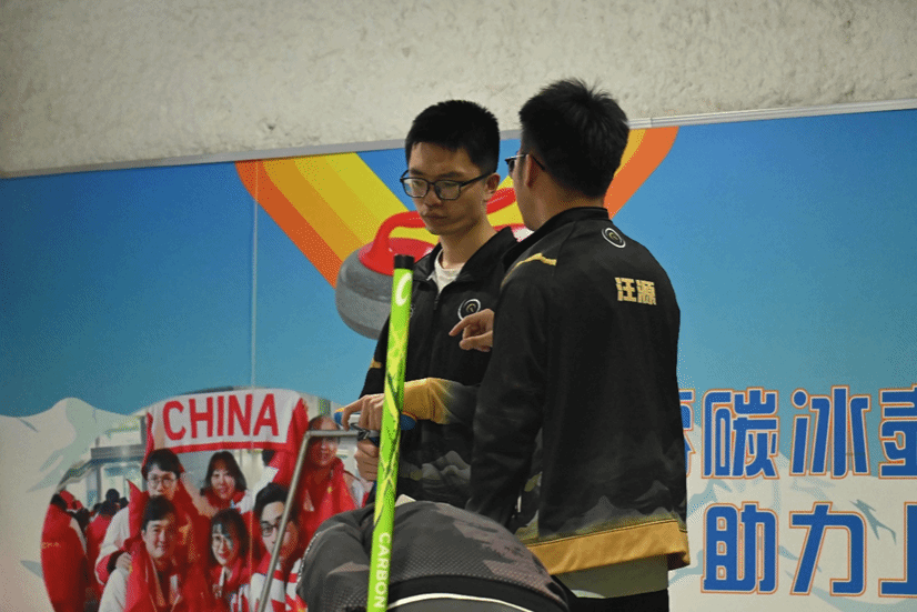 xcsport体育直播