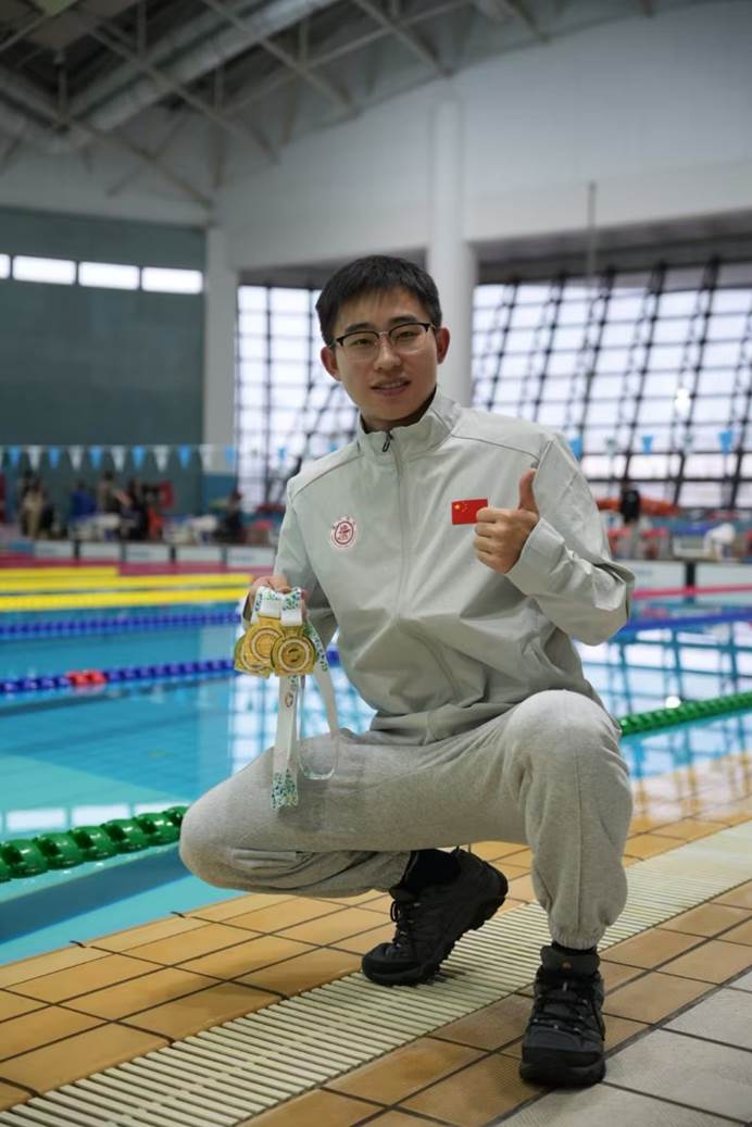 xcsport体育赛事资讯平台