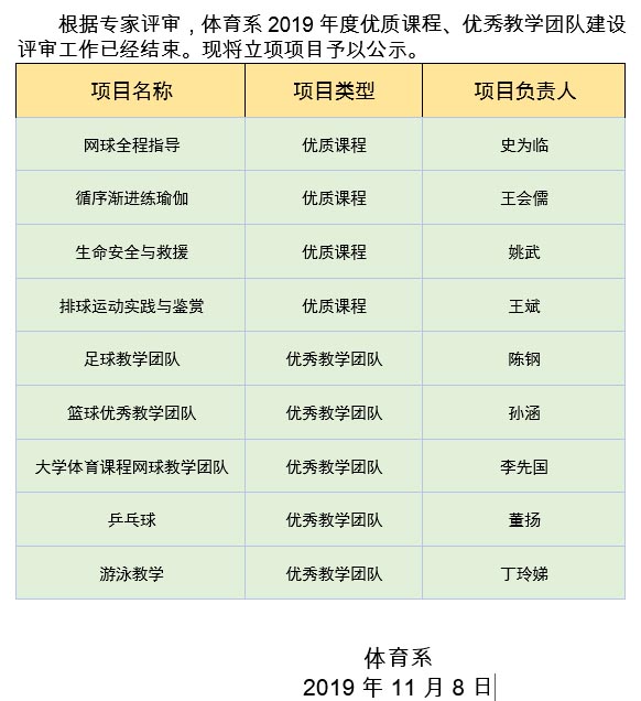 xcsport体育指定通道