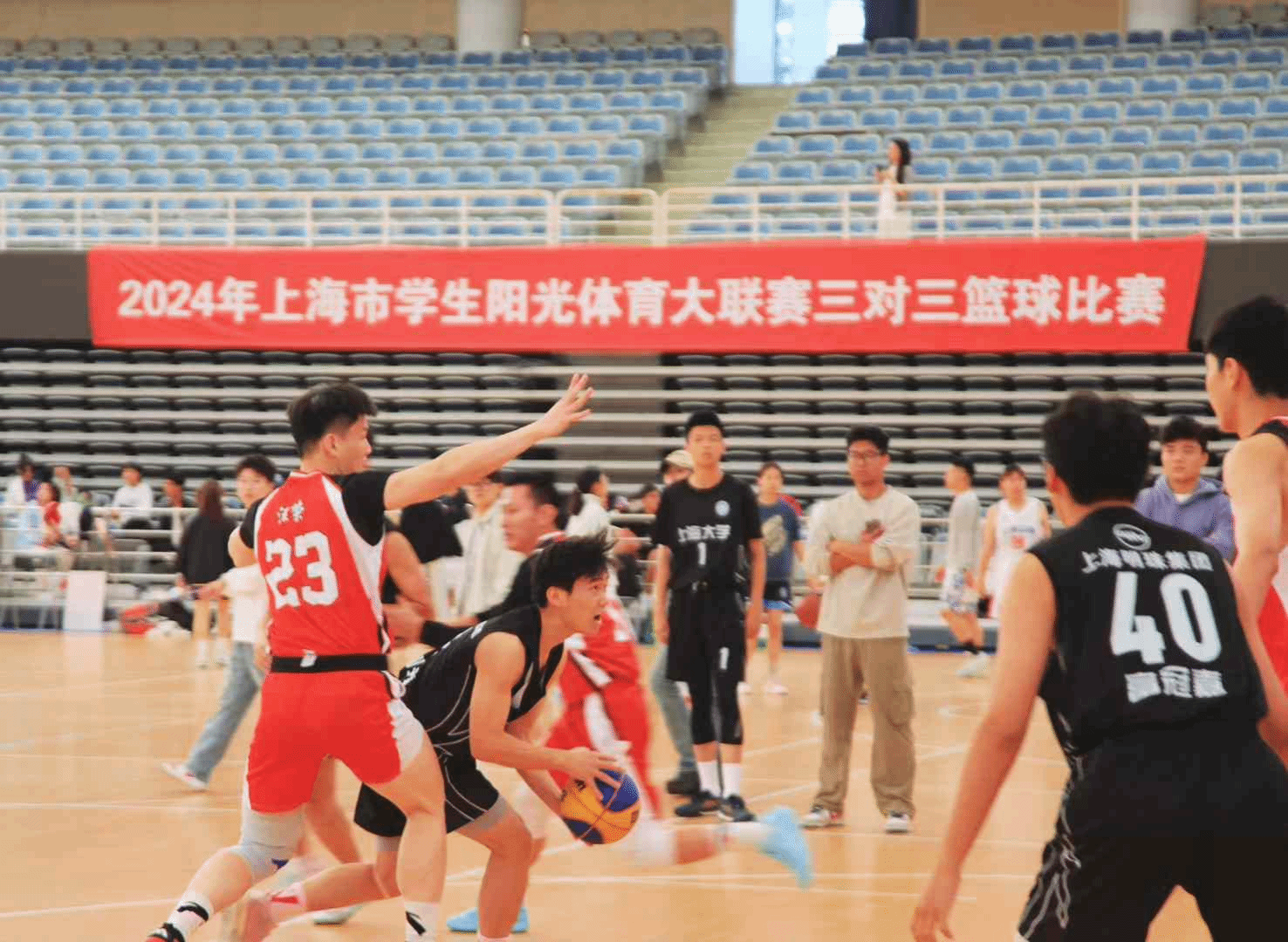 xcsport体育稳定线路