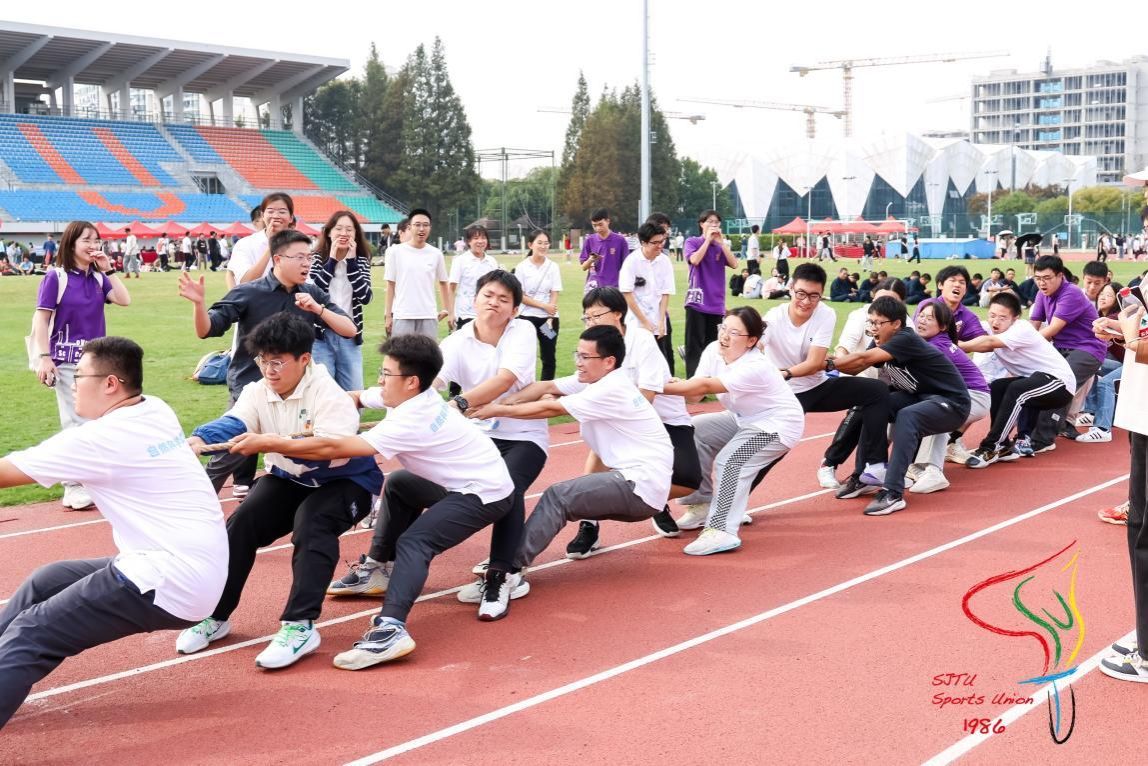 xcsport体育直播