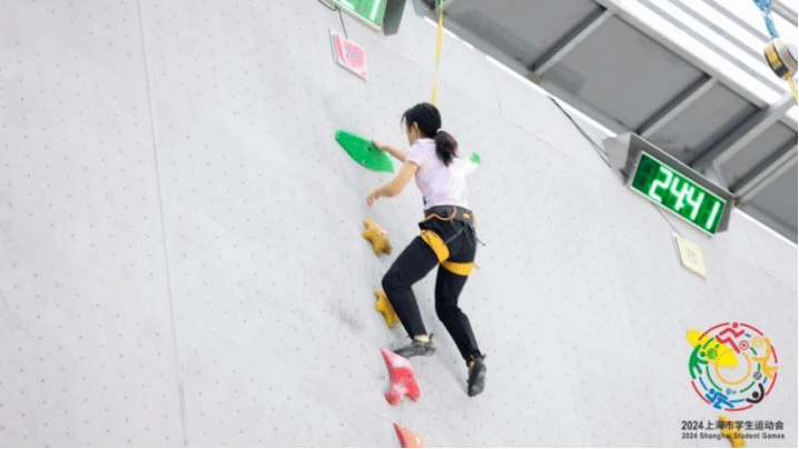 xcsport体育APP下载