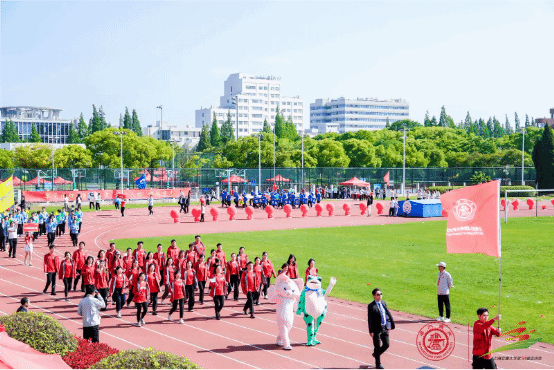 xcsport体育平台