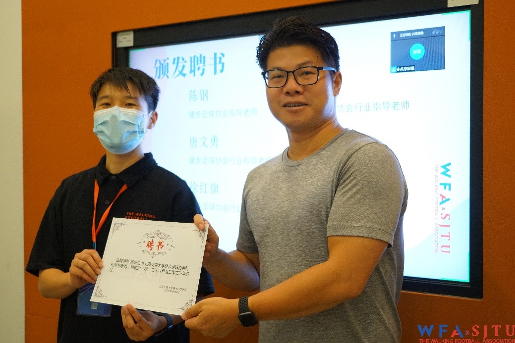 xcsport体育平台