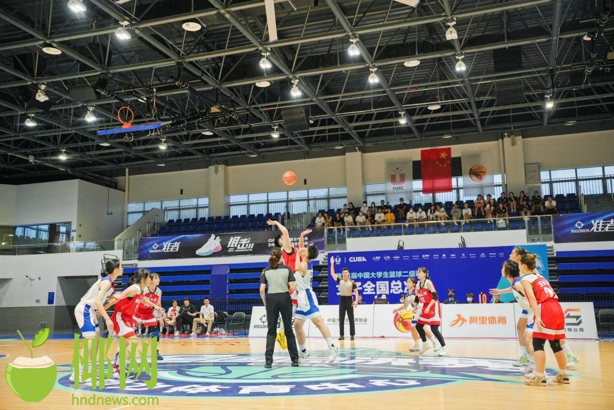 xcsport体育指定通道