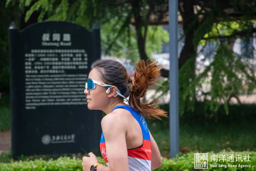 xcsport体育安全通道