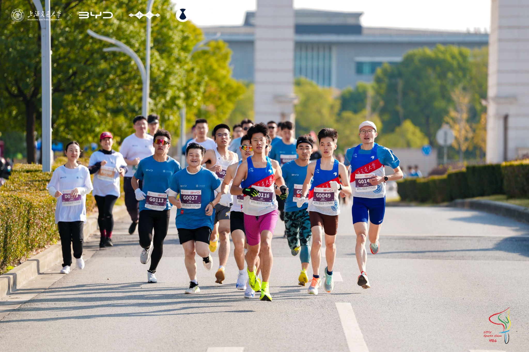 xcsport体育直播