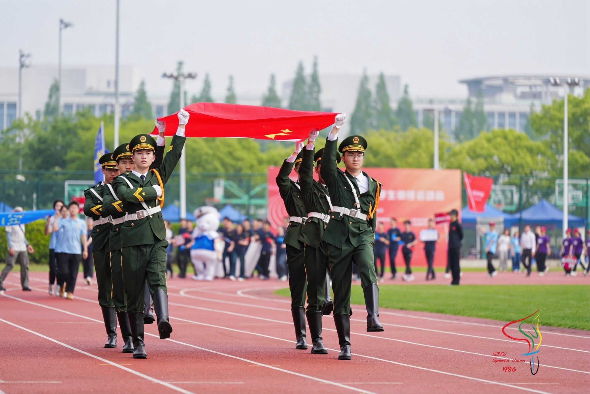 xcsport体育核心通道