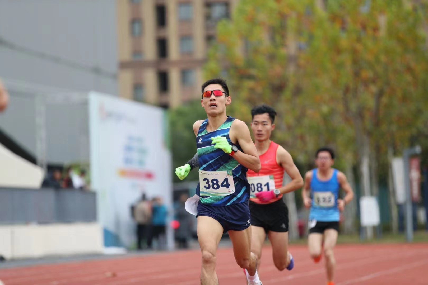 xcsport体育手机版
