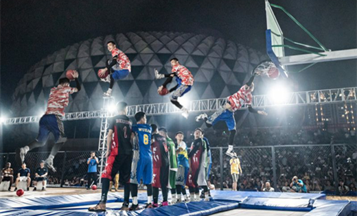 xcsport体育平台