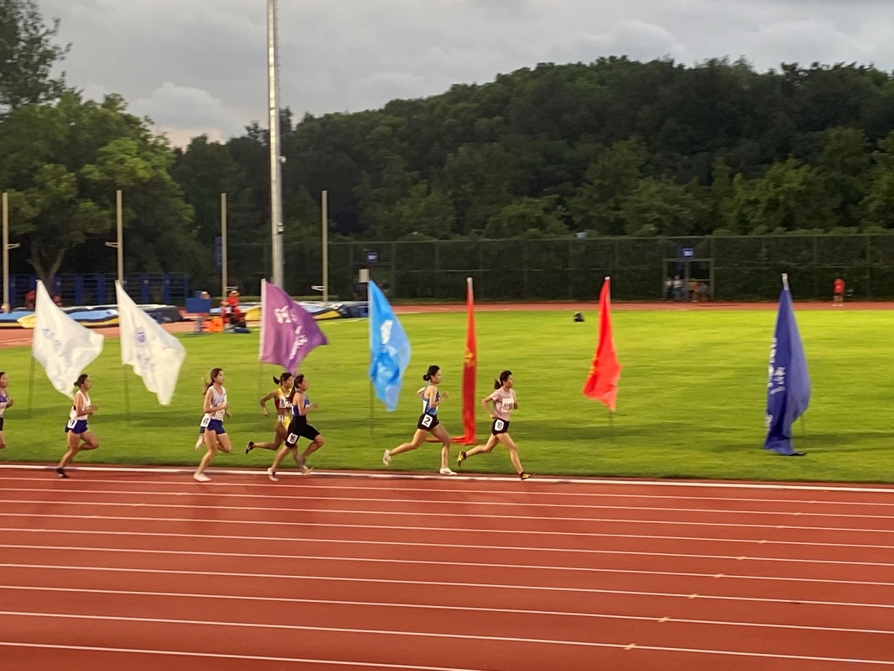 xcsport体育APP下载