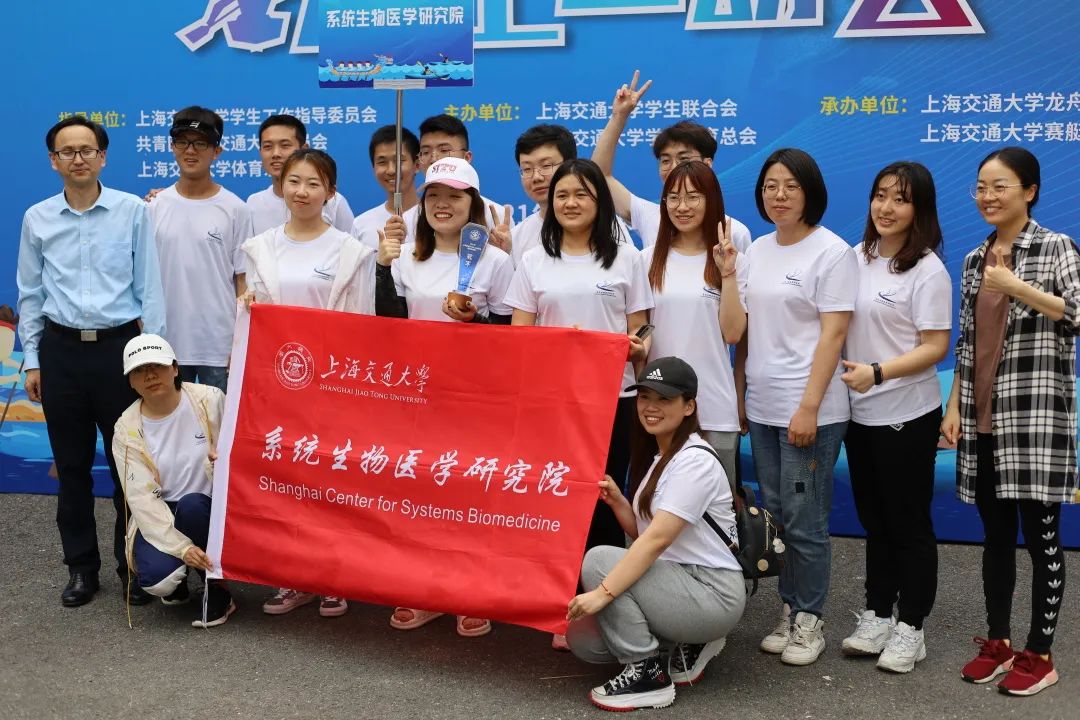 xcsport体育平台