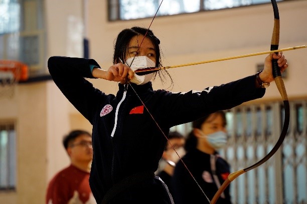 xcsport体育欧冠直播