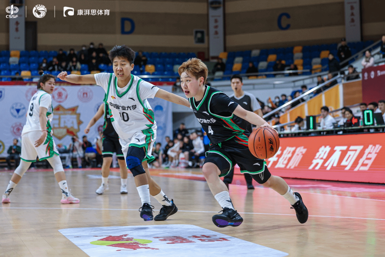 xcsport体育赛事资讯平台