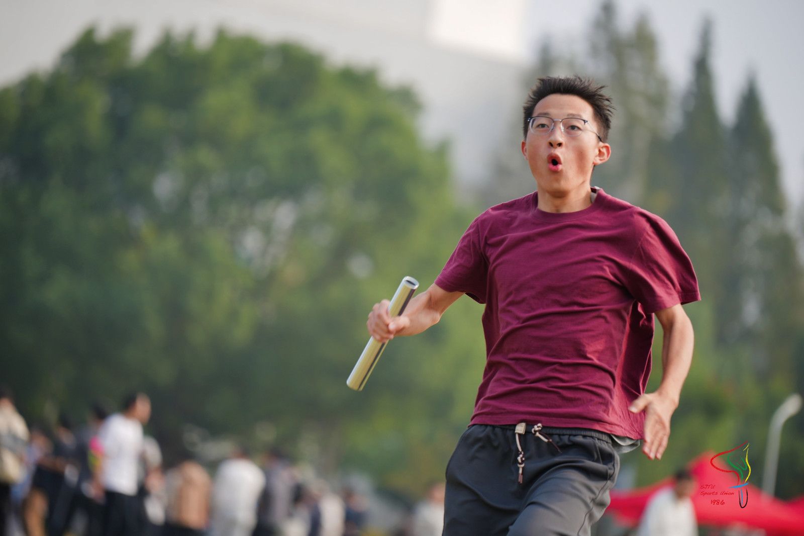 xcsport体育核心通道