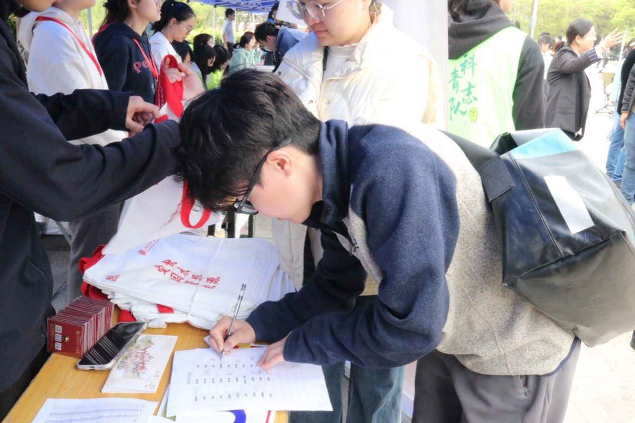 xcsport体育赛事资讯平台