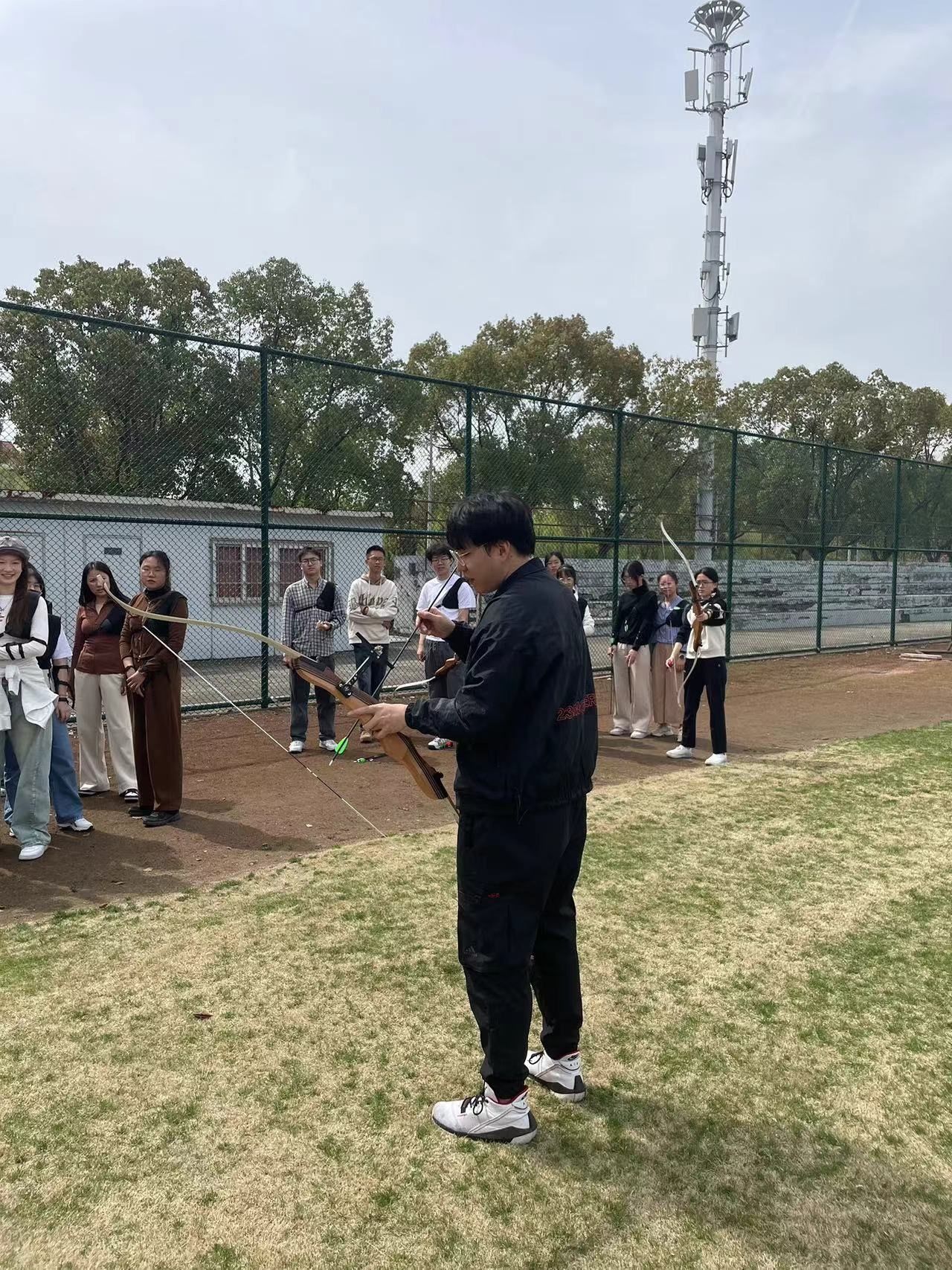 xcsport体育超级联赛