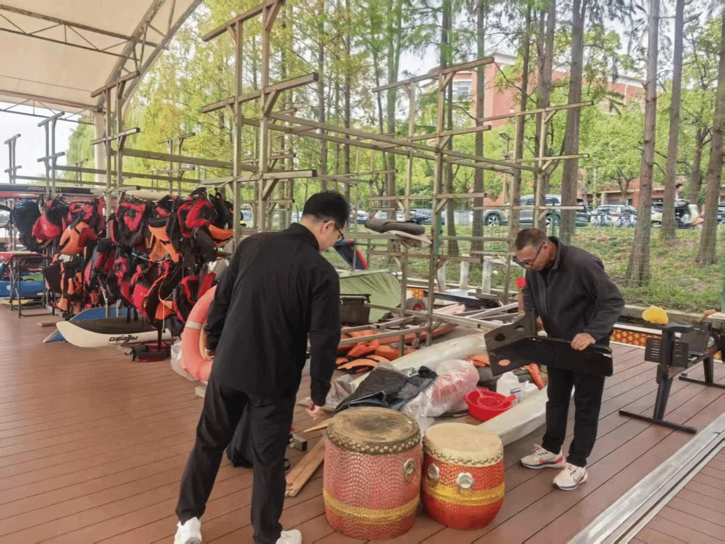 xcsport体育赛事资讯平台