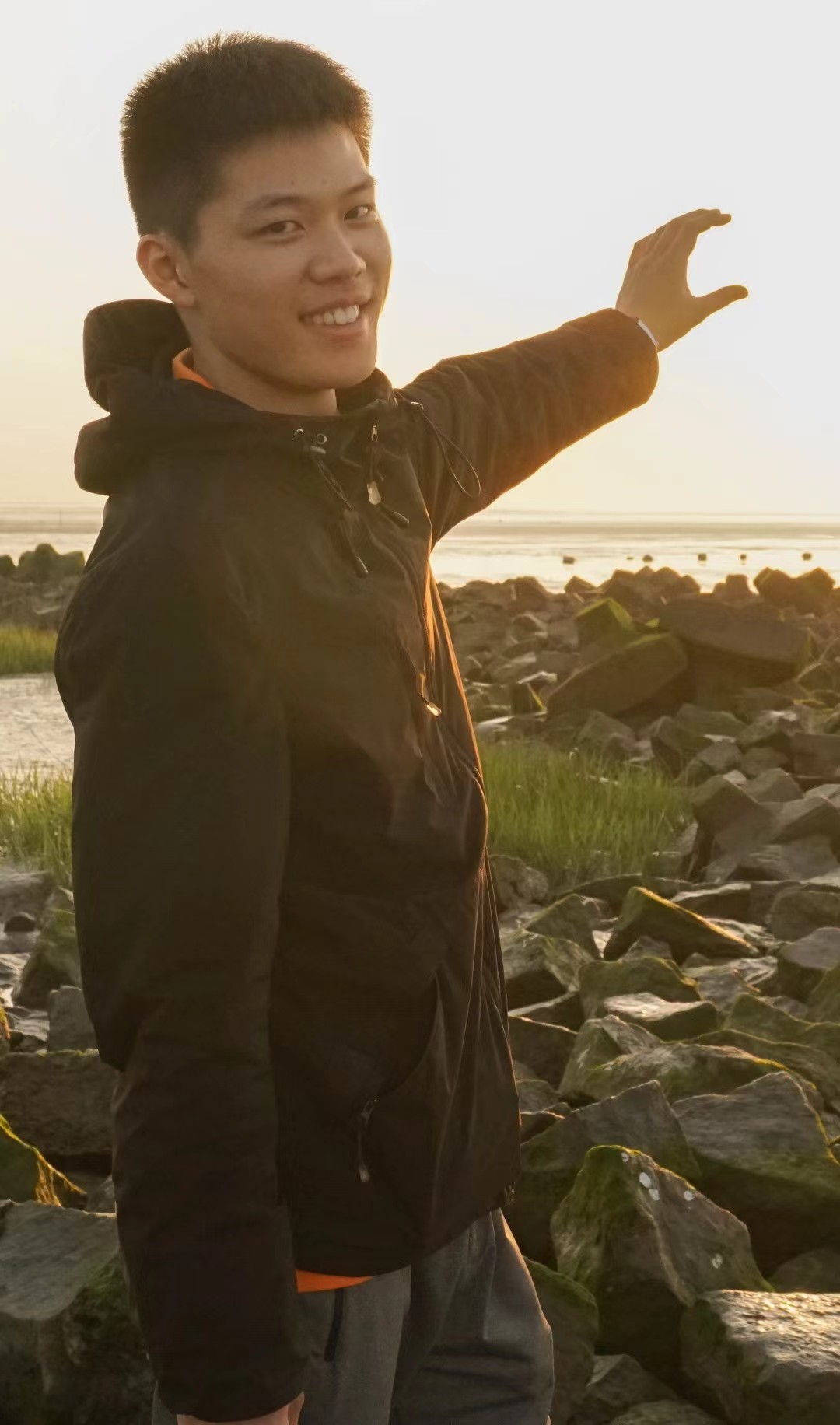 xcsport体育官方指定端