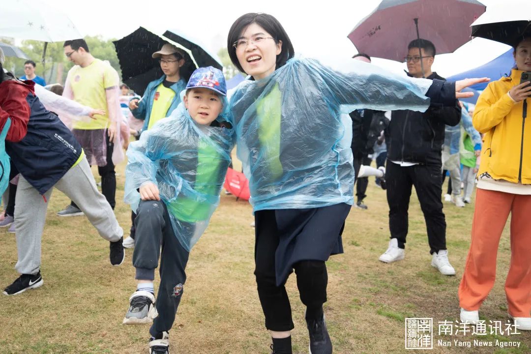 xcsport体育指定通道