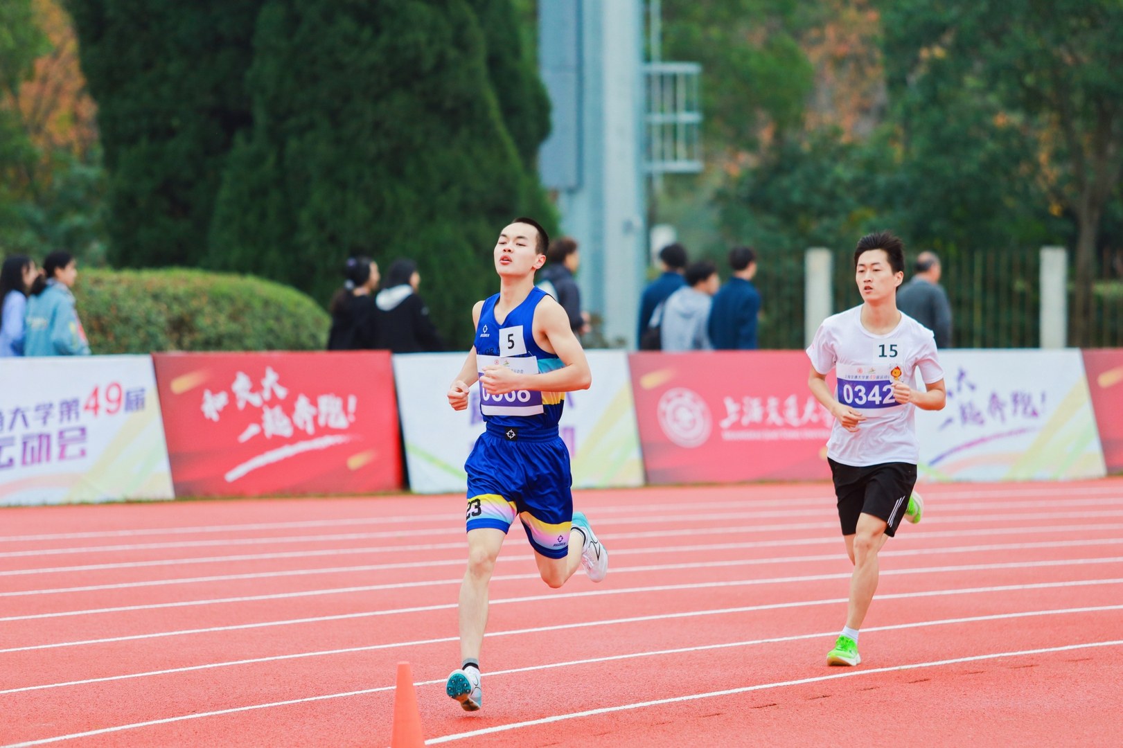 xcsport体育官方指定端