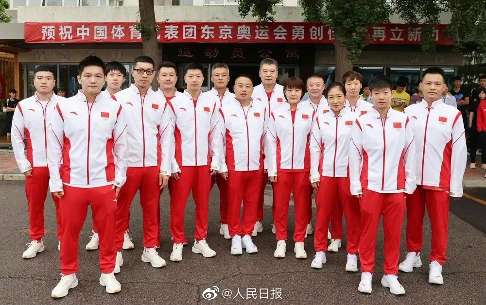 xcsport体育备用网址