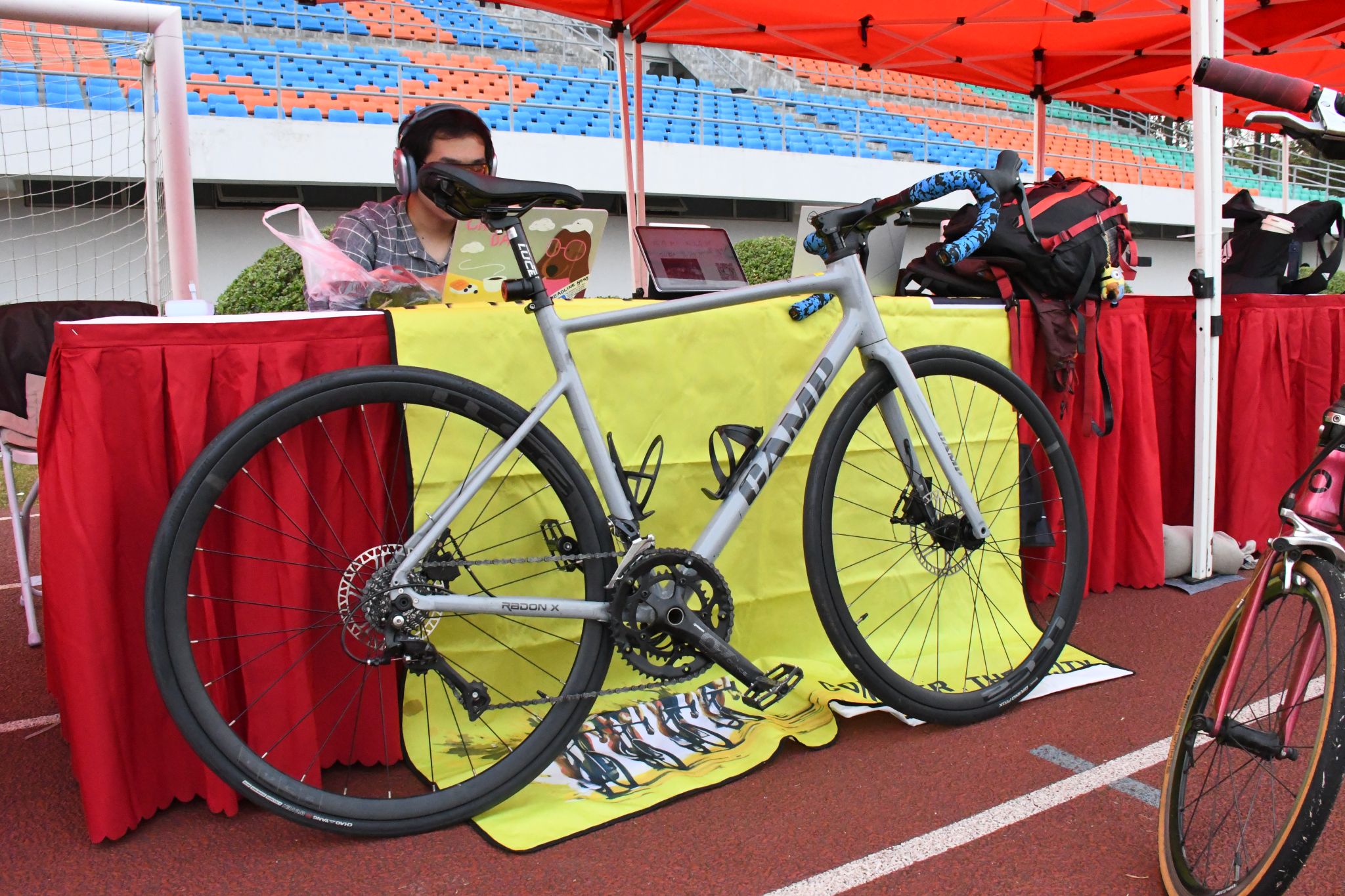 xcsport体育指定通道