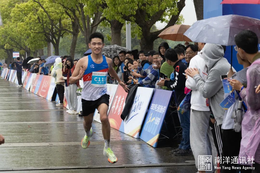 xcsport体育客户端